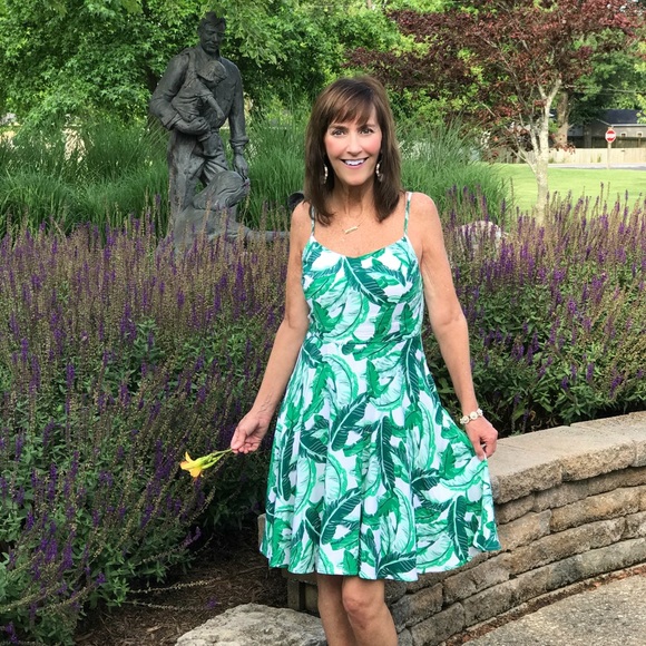 Meet your Posher, Mr&Mrs. - Picture 2 of 3